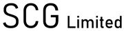 S C G  Limited's logo