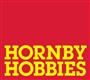 Hornby Hobbies Limited's logo