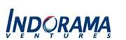 Indorama Petrochem Limited's logo