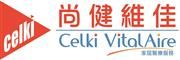 Celki International Limited's logo