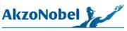 阿克蘇諾貝爾漆油有限公司's logo