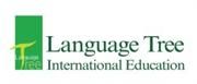 Language Tree International Education Limited's logo