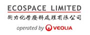 Ecospace Limited's logo