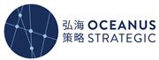 Oceanus Strategic Limited's logo