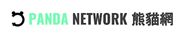 Panda Network Limited's logo