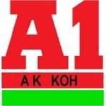 A.K. Koh Enterprise Sdn Bhd