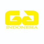 PT General Adjuster Indonesia