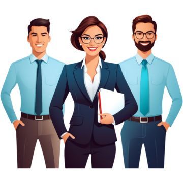 Featured banner image