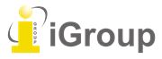 iGroup (Asia Pacific) Limited's logo