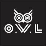 PT Owl Eyewear Indonesia