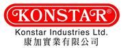 Konstar Industries Ltd's logo