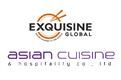 Asian Cuisine & Hospitality Co., Ltd.'s logo