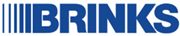 Brink's Asia Pacific Limited's logo
