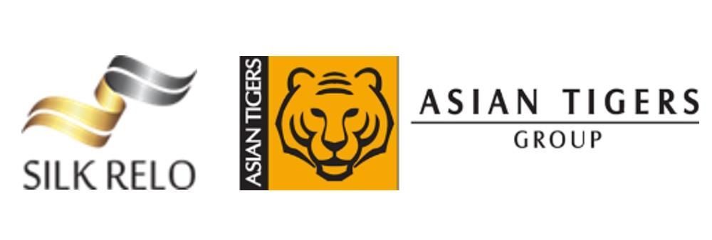 Asian Relocation Management Ltd.'s banner