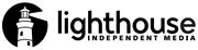 Lighthouse Independent Media Limited's logo