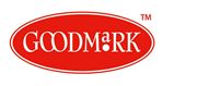 Goodmark Asia Limited's logo