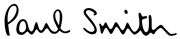 Paul Smith (Asia Pacific) Limited's logo