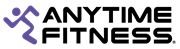 Anytime Fitness Hong Kong - Asia Fitness Limited's logo