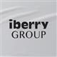 iberryhomemade.co.,Ltd. (Headquarters)'s logo