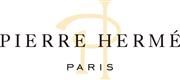 PH Paris Limited's logo