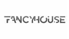 FANCY HOUSE INTERNATIONAL (THAILAND) CO., LTD.'s logo