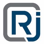 PT. Rantai Jaringan Sukses