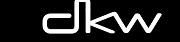 DKW Company Limited's logo