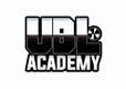 UBL Academy Limited's logo