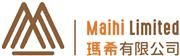 Maihi Limited's logo