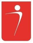 jobs in BRIGHT PEOPLE SOLUTIONS