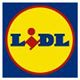 Lidl Hong Kong Limited's logo