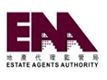 Estate Agents Authority's logo