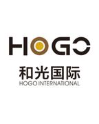 f3c5292cec0e05e4272d9bf9146f390d366481d0 Lowongan Staf Warehouse di Cakung