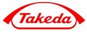 Takeda (Thailand), Ltd.'s logo