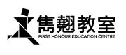 First Honour Education Limited's logo