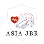 ASIA JBR SDN. BHD.