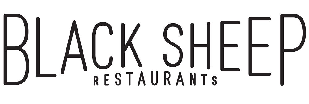 Black Sheep Restaurants Limited's banner