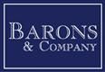 Barons & Company (China) Limited's logo