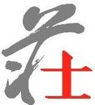 jobs in Chuang's Properties (Central Plaza) Sdn Bhd
