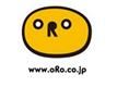 ORO (Thailand) Co., Ltd.'s logo