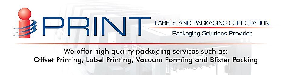 Working at iPRINT Labels and Packaging Corporation company profile and ...