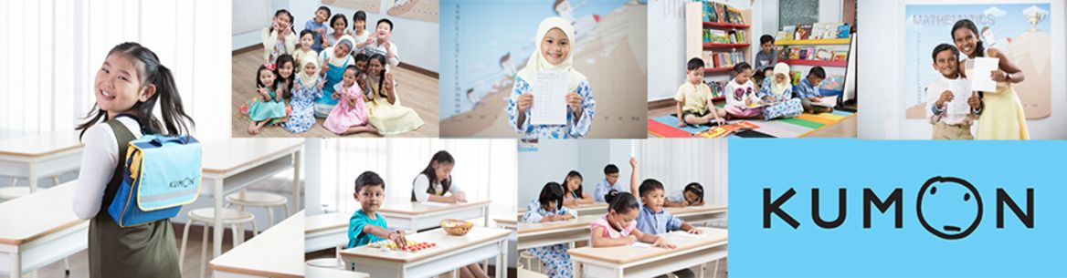 Part time kumon Jobs in Malaysia - Jul 2023 | JobStreet