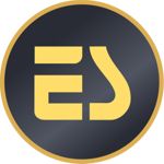 ee4dce1061f3f616224767ad58cb2fc751b8d2dc Lowongan Marketing Ecommerce di Tangerang