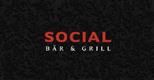 Social Bar & Grill Hong Kong Limited's logo