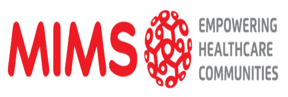 TIMS (Thailand) Ltd.'s banner