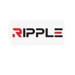 Ripple Indonesia