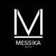 Messika Hong Kong Ltd's logo