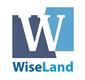 WiseLand Business Solutions Limited's logo