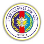 UPNM HOLDINGS SDN BHD