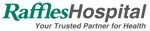 Raffles Hospital Pte Ltd